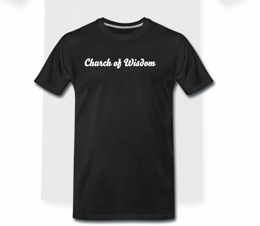 screenshot_20210106-174757_chrome